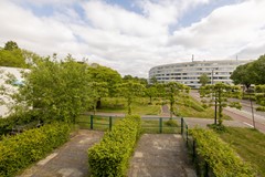 Aardbisschop Romerostraat 332  Utrecht 059.jpg